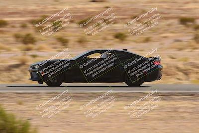 media/Oct-25-2025-West Coast Racing (Sat) [[9fdcbcd09c]]/Green group/Turn 2/